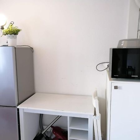 Studio De Charme, 30' Paris, 5' Evry, 10' Orly Ris-Orangis Exterior photo